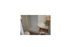 Resort &amp; Spa Baško Polje Appartement 1 – Bungalov foto 3