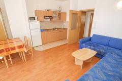 Vila Granić Appartement 2 – A2+2 foto 2