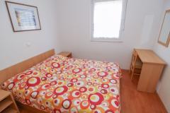 Vila Granić Appartement 2 – A2+2 foto 5