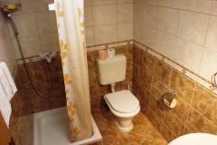 Vila Ivandic Promajna Appartement 1 – ap.br. 4 foto 4