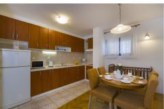 Vila Ivandic Promajna Appartement 4 – Ivandic I foto 1