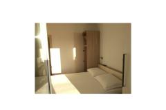 Vila Marija Appartement 2 – Bijeli foto 3