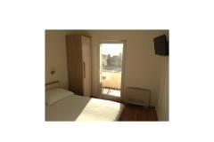 Vila Marija Appartement 2 – Bijeli foto 4