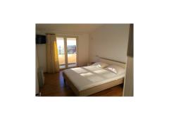 Vila Marija Appartement 1 – Crveni foto 3