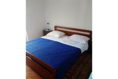 Vila Marija Appartement 4 – Zeleni foto 2