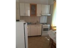 Vila Marija Appartement 4 – Zeleni foto 4