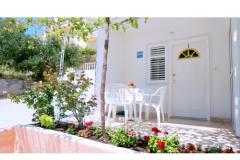 Vila Paola Appartement 1 – A1 foto 1
