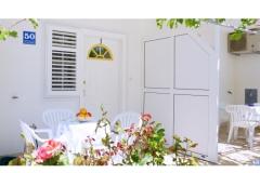 Vila Paola Appartement 1 – A1 foto 2