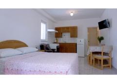 Vila Paola Appartement 1 – A1 foto 3