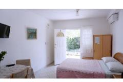 Vila Paola Appartement 1 – A1 foto 4