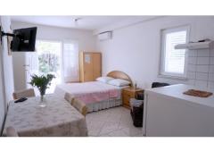Vila Paola Appartement 1 – A1 foto 5