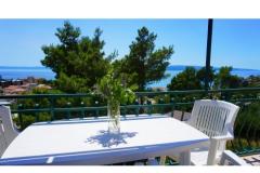 Vila Paola Appartement 6 – A6 foto 1