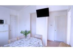 Vila Paola Appartement 6 – A6 foto 3
