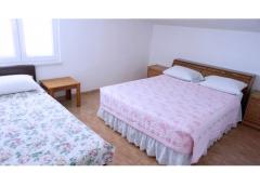 Vila Paola Appartement 6 – A6 foto 4