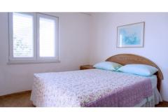 Vila Paola Appartement 6 – A6 foto 5