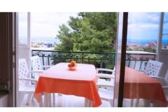 Vila Paola Appartement 3 – A3 foto 2