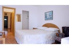 Vila Paola Appartement 3 – A3 foto 3
