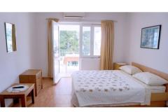 Vila Paola Appartement 4 – S4 foto 3