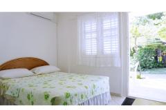 Vila Paola Slaapkamer 2 – S2 foto 3