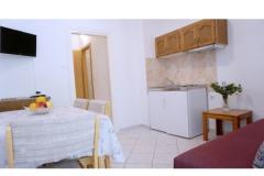Vila Paola Slaapkamer 2 – S2 foto 4