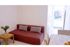 Vila Paola Slaapkamer 2 – S2 foto 5