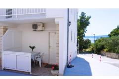 Vila Paola Slaapkamer 5 – S5 foto 1