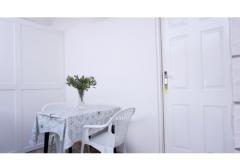 Vila Paola Slaapkamer 5 – S5 foto 2