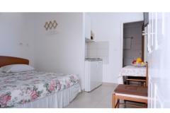 Vila Paola Slaapkamer 5 – S5 foto 3