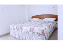 Vila Paola Slaapkamer 5 – S5 foto 4