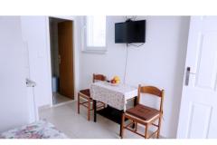 Vila Paola Slaapkamer 5 – S5 foto 5