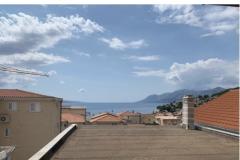 Villa Agneza Appartement 1 – A1 2+2 foto 3