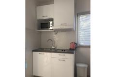 Villa Agneza Appartement 1 – A1 2+2 foto 5