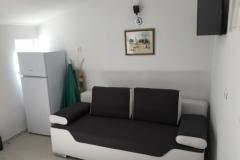 Villa Agneza Appartement 2 – A2 2+2 foto 1