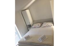 Villa Agneza Appartement 2 – A2 2+2 foto 4