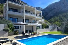 Villa Alta Vista Appartement 1 – Alta Vista foto 1