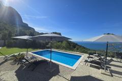 Villa Alta Vista Appartement 1 – Alta Vista foto 4