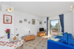 Villa Ana Appartement 1 – Apartman 1 foto 1