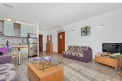 Villa Ana Appartement 2 – apartman 2 foto 1