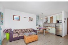 Villa Ana Appartement 2 – apartman 2 foto 2