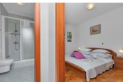 Villa Ana Appartement 2 – apartman 2 foto 5