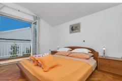 Villa Ana Appartement 4 – apartman 4 foto 4