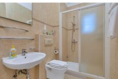 Villa Ana Appartement 4 – apartman 4 foto 5
