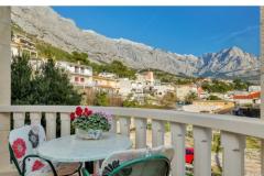 Villa Ana Slaapkamer 5 – soba 1 foto 3