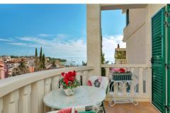 Villa Ana Slaapkamer 5 – soba 1 foto 4