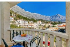 Villa Ana Slaapkamer 6 – soba 2 foto 3