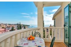 Villa Ana Slaapkamer 6 – soba 2 foto 4