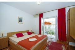 Villa Antonia Appartement 2 – App 2+1 foto 1