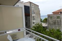 Villa Antonia Appartement 2 – App 2+1 foto 4