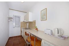 Villa Antonia Appartement 2 – App 2+1 foto 5