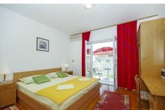 Villa Antonia Appartement 3 – App 4+2 foto 1